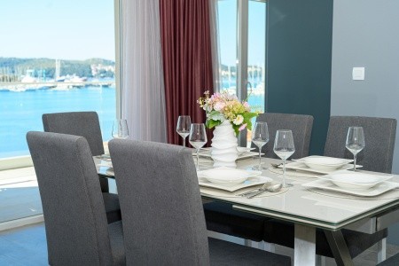 Apartmány 3298-3740 - 1