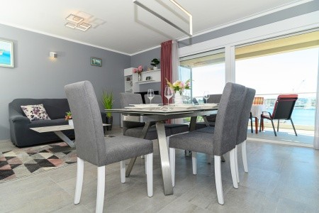 Apartmány 3298-3740 - 5