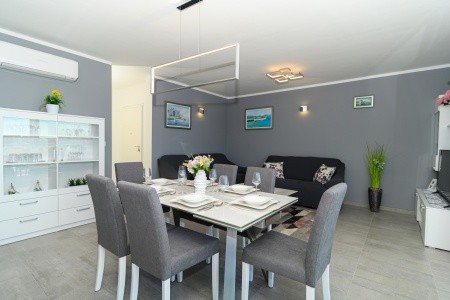 Apartmány 3298-3740 - 6