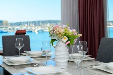 Apartmány 3298-3740 - 7