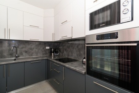 Apartmány 3298-3740 - 20