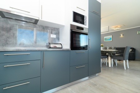 Apartmány 3298-3740 - 21