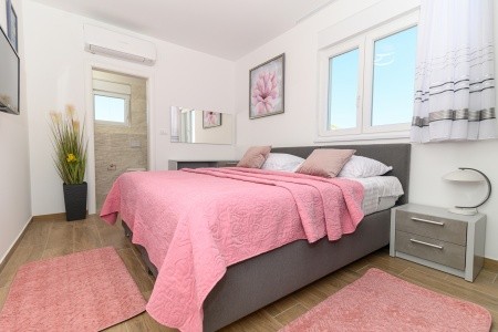 Apartmány 3298-3740 - 22