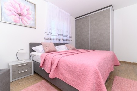 Apartmány 3298-3740 - 23