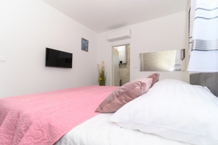 Apartmány 3298-3740 - 24