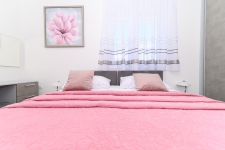 Apartmány 3298-3740 - 25