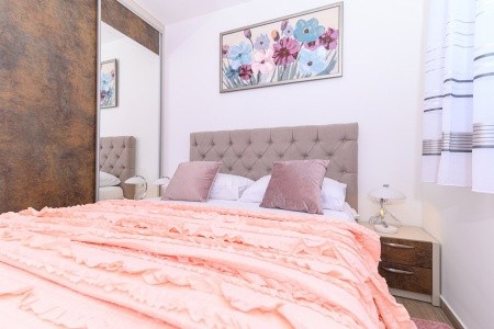 Apartmány 3298-3740 - 27