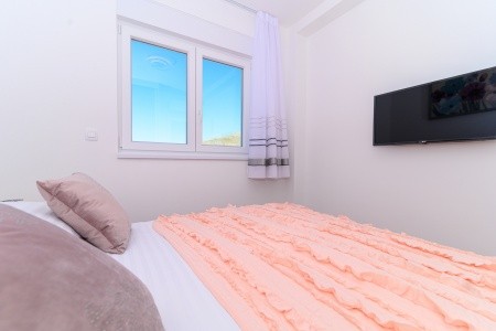 Apartmány 3298-3740 - 28