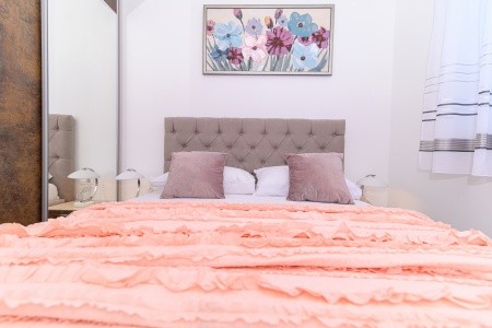 Apartmány 3298-3740 - 19