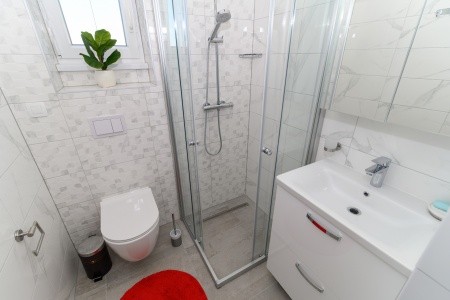 Apartmány 3298-3740 - 18