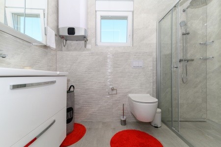 Apartmány 3298-3740 - 8