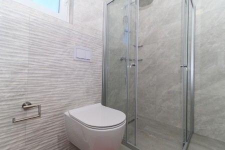 Apartmány 3298-3740 - 9