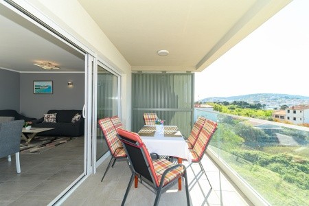 Apartmány 3298-3740 - 11