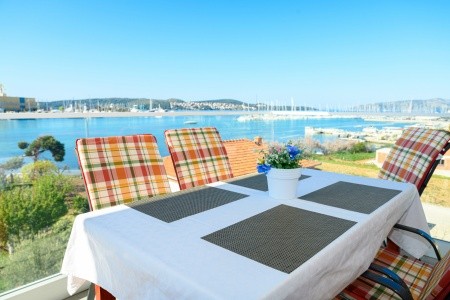 Apartmány 3298-3740 - 12