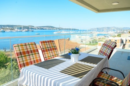 Apartmány 3298-3740 - 13