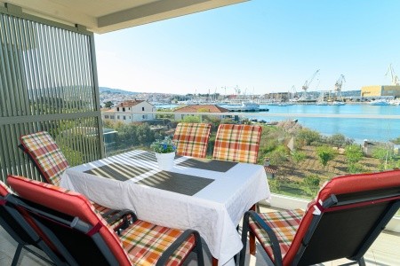 Apartmány 3298-3740 - 14