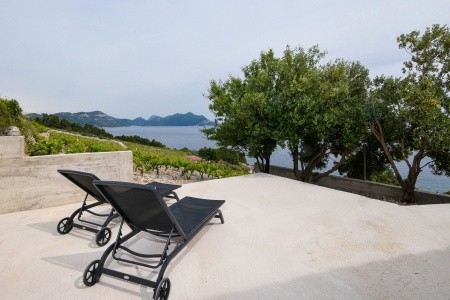 Prázdninový Dům 3298-173 - 21