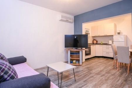 Prázdninový Dům 3298-173 - 28