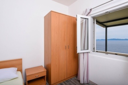 Prázdninový Dům 3298-173 - 15