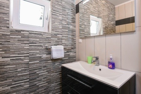 Prázdninový Dům 3298-173 - 19