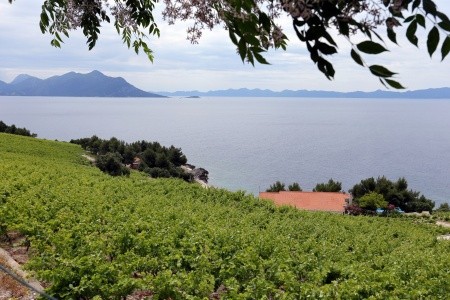 Prázdninový Dům 3298-173 - 26