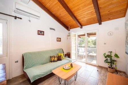 Apartmány 3298-3384 - 3