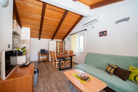 Apartmány 3298-3384 - 5