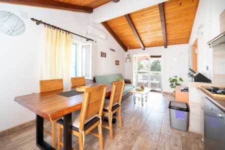 Apartmány 3298-3384 - 6