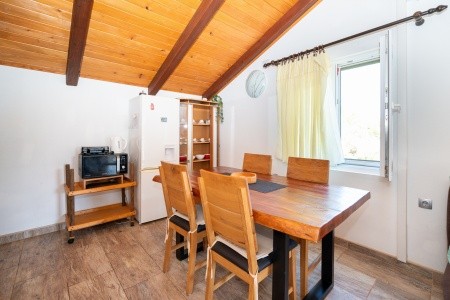 Apartmány 3298-3384 - 7