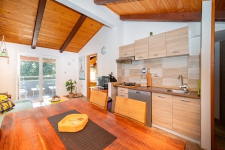 Apartmány 3298-3384 - 8