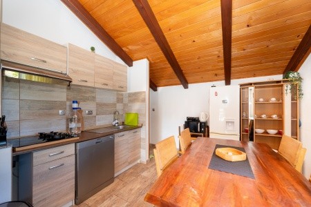 Apartmány 3298-3384 - 9