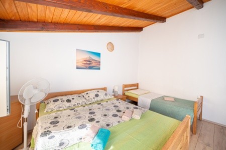 Apartmány 3298-3384 - 11