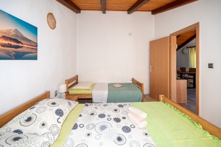 Apartmány 3298-3384 - 12