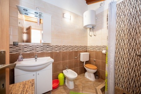 Apartmány 3298-3384 - 13