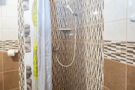 Apartmány 3298-3384 - 14