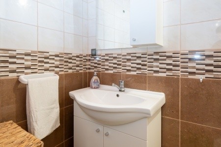 Apartmány 3298-3384 - 15