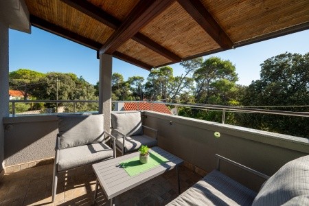 Apartmány 3298-3384 - 16