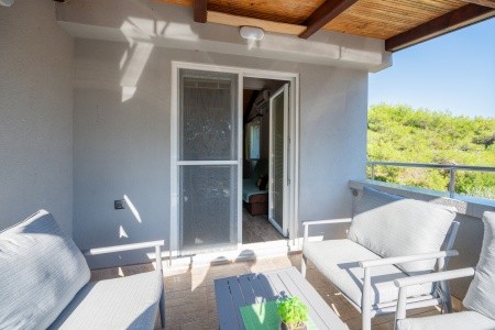 Apartmány 3298-3384 - 17