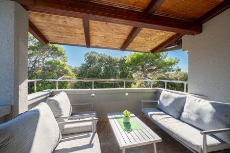 Apartmány 3298-3384 - 18