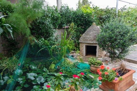 Apartmány 3298-2576 - 35