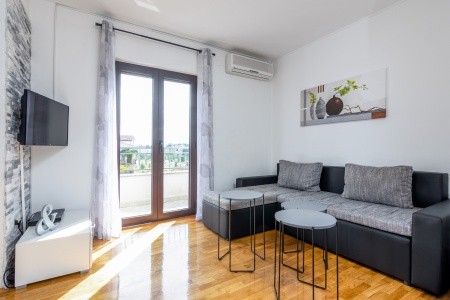 Apartmány 3298-2576 - 36
