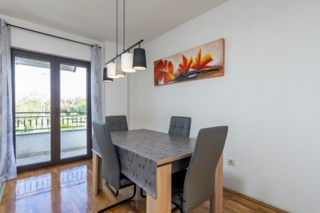 Apartmány 3298-2576 - 18