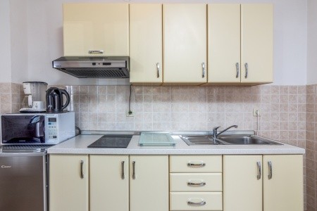 Apartmány 3298-2576 - 4