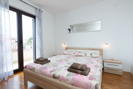 Apartmány 3298-2576 - 5