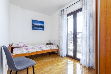 Apartmány 3298-2576 - 7