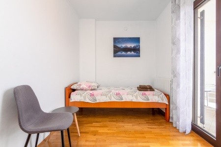 Apartmány 3298-2576 - 8