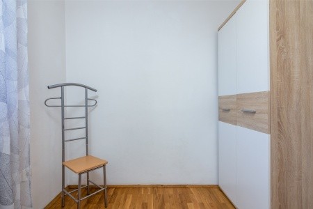 Apartmány 3298-2576 - 10