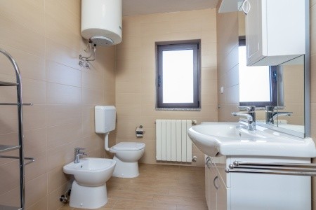 Apartmány 3298-2576 - 11