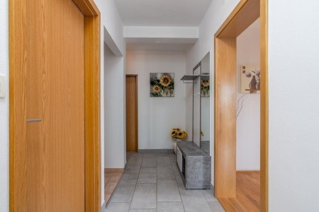 Apartmány 3298-2576 - 13