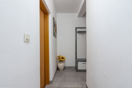 Apartmány 3298-2576 - 15